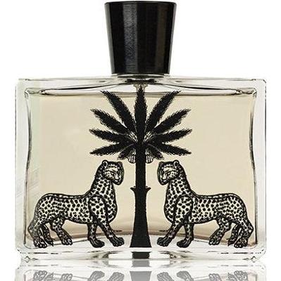 Ortigia Woda perfumowana opuncja 100 ml