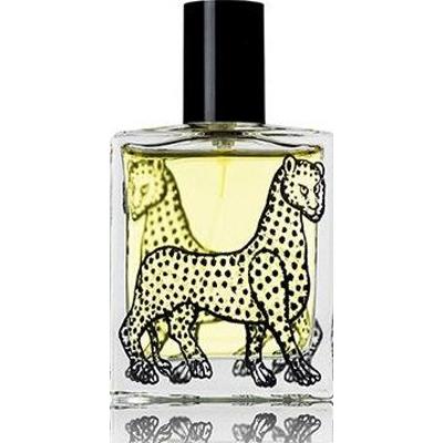 Ortigia Woda perfumowana opuncja 30 ml