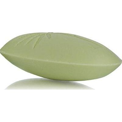 Ortigia Opuncja Mydło oliwkowe 100 g