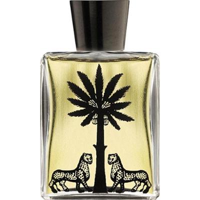 Ortigia Fico d'India Perfum Olejek do ciała