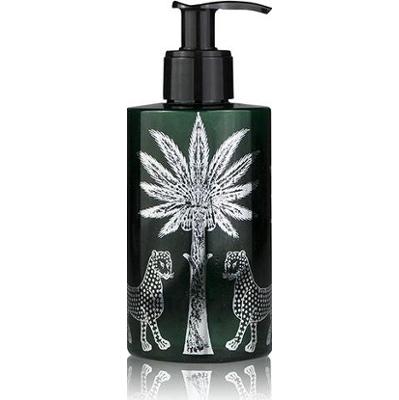 Ortigia Florio Krem do ciała 300 ml