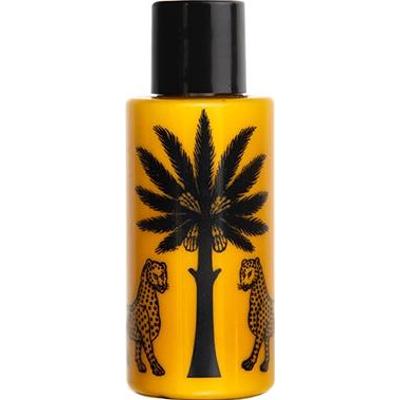 Ortigia Florio Balsamo 100 ml