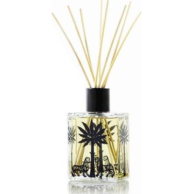 Ortigia Dyfuzor Florio 100 ml Palm