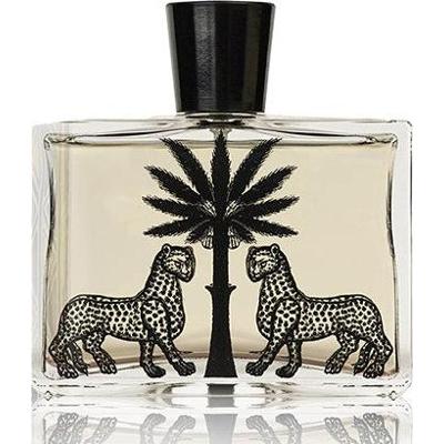 Ortigia Woda perfumowana Florio 100 ml
