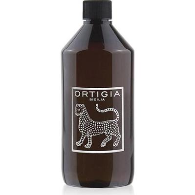 Ortigia Florio Mydło w płynie 1000 ml, uzupełnienie