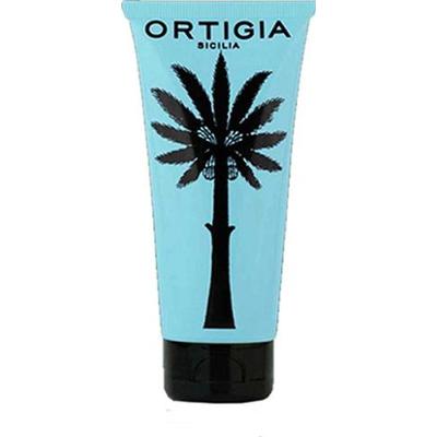 Ortigia Florio Szampon 100 ml