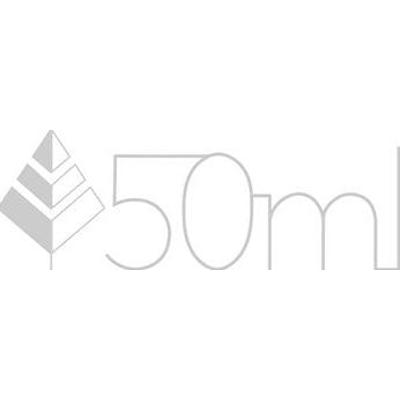Ortigia Mydło glicerynowe z limonką sycylijską 40 g