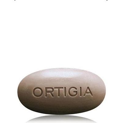 Ortigia Mydło Migdałowo-Oliwkowe 40 g