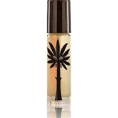 Ortigia Olejek perfumowany o smaku granatu w kulce