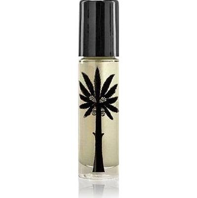 Ortigia Sandalo Perfumowany Olejek Roll On