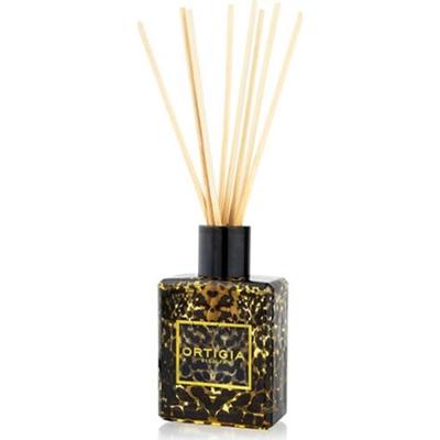 Ortigia Dyfuzor dla kota Orange Blossom 200 ml