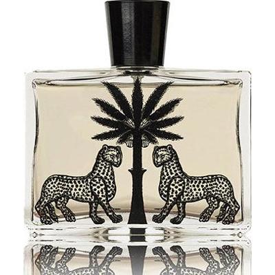 Ortigia Zagara woda perfumowana 100 ml