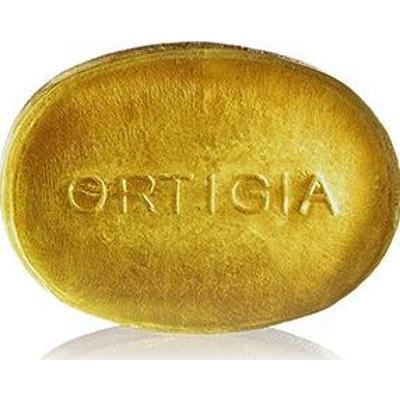 Ortigia Zagara Mydło glicerynowe 40 g
