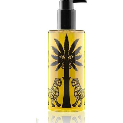 Ortigia Zagara Żel pod prysznic 250 ml
