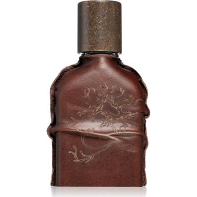 Orto Parisi Cuoium PAR U 50 ml
