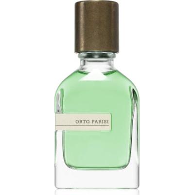 Orto Parisi Viride PAR U 50 ml