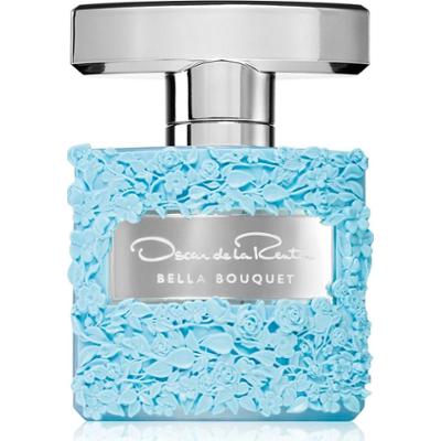 Oscar de la Renta Bella Bouquet Eau de Parfum dla kobiet 30 ml