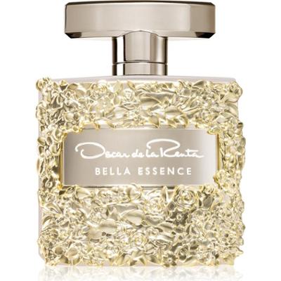 Esencja EDP Oscar de la Renta Bella - 100 ml