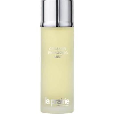 La prairie (Energizujący spray komórkowy) 100 ml