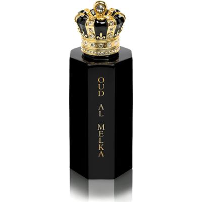 Oud Al Melka Royal Crown - 100 ml
