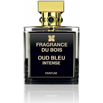 Fragrance Du Bois Intensywne perfumy Oud Bleu - 100 ml