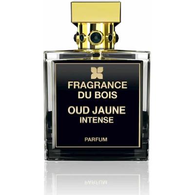 Fragrance Du Bois Perfumy Oud Jaune - 50 ml