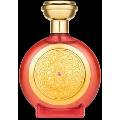 Boadicea The Victorious Oud Szafirowy - 100 ml