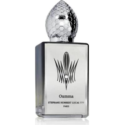 Stephane Humbert Lucas Woda perfumowana Oumma - 50 ml