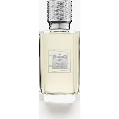 Ex Nihilo Woda perfumowana Outcast Blue - 100 ml