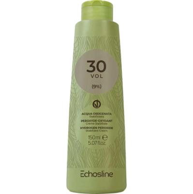 Echosline Krem Utleniający 150ml 30 obj. | 9%