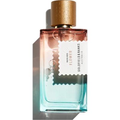Goldfield & Banks Kwiat Pacyfiku - 100 ml wody perfumowanej