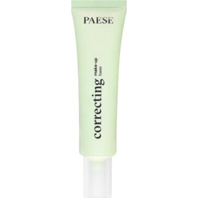Country Correcting primer pod podkład do cery z niedoskonałościami 30 ml