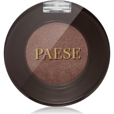 Country Eyegasm Długotrwały cień do powiek Kolor 11 Zamsz 1,5 g