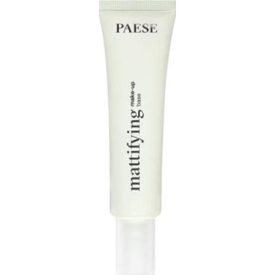 Country Mattifying Primer 30ml