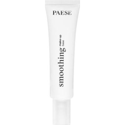 Country Smoothing Primer do podkładu 30ml
