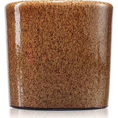 PAJU Świeca zapachowa Fred Papi 13,5 cm 1 szt