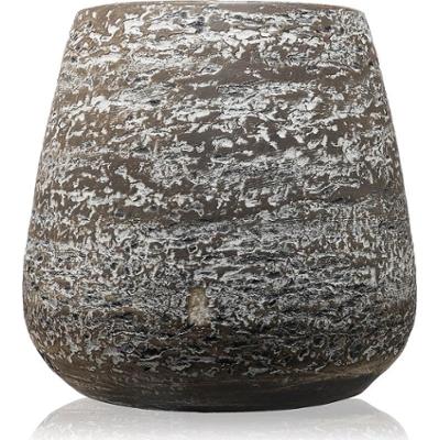 PAJU Gery Brown świeca zewnętrzna 20x19 cm 1 szt