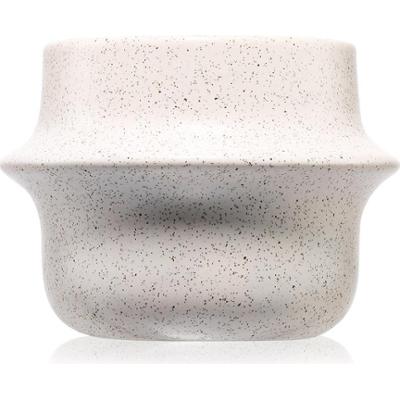 PAJU Świeca zapachowa Hace Heritage 10x7,4 cm 1 szt