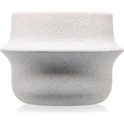 PAJU Świeca zapachowa Hace Heritage 12x7,4 cm 1 szt