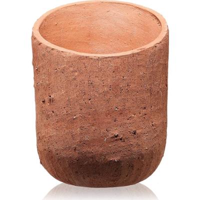PAJU Świeca zewnętrzna Rust Sand 18x25 cm 1 szt