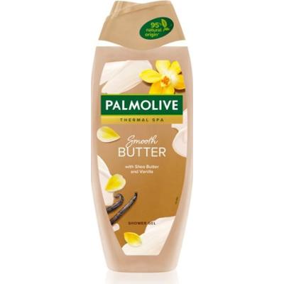 Palmolive Żel pod prysznic Wellness odżywczy 500 ml
