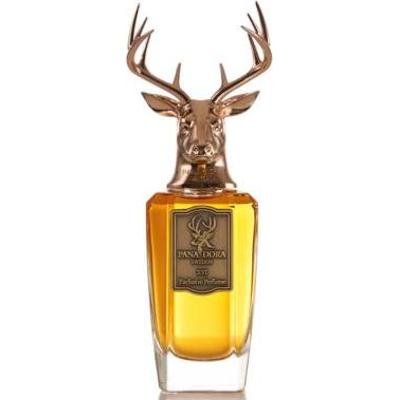 Pana dora XVI Woda perfumowana 100ml