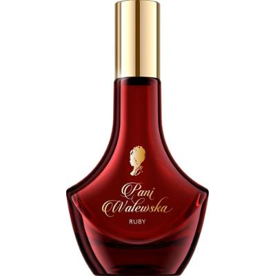 Pani Walewska Ruby Woda perfumowana dla kobiet 30 ml