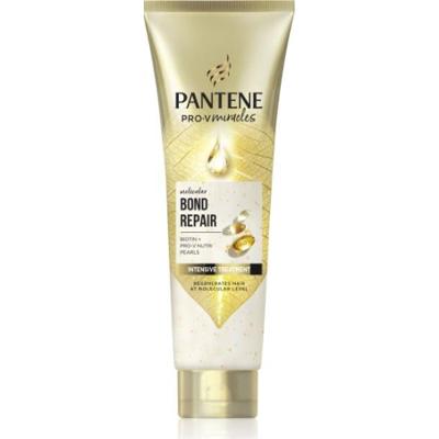 Pantene PRO-V Miracles Bond Repair Intensywnie regenerująca odżywka do włosów - 150 ml