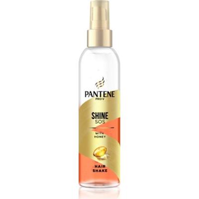 Odżywka do włosów Pantene Shine SOS - 150 ml