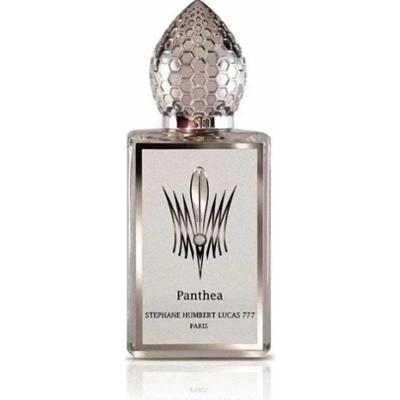 Stephane Humbert Lucas Woda perfumowana Panthea - 50 ml