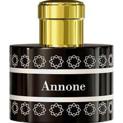 Pantheon Roma Ekstrakt Perfum Hanno 100 ml
