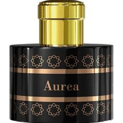 Pantheon Roma Ekstrakt Perfum Aurea 100 ml