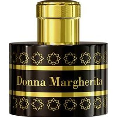 Pantheon Roma Ekstrakt perfum Donna Margherita 100 ml