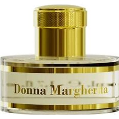 Pantheon Roma Donna Margherita Ekstrakt perfum 50 ml